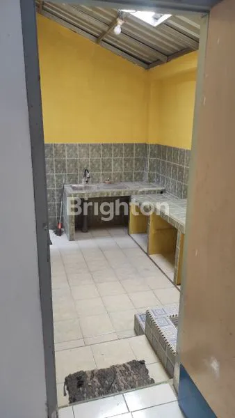 image RUMAH SEWA KANIGORO (4)