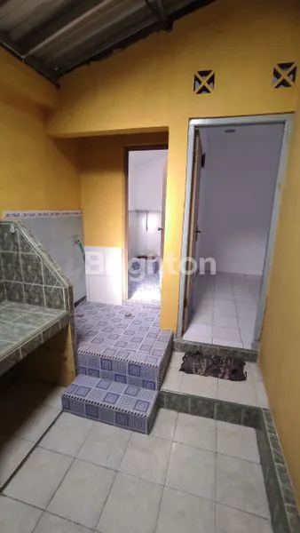 image RUMAH SEWA KANIGORO (5)