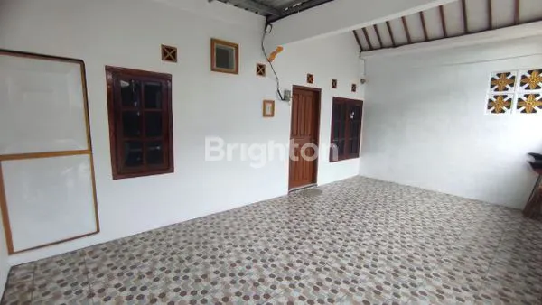 image RUMAH SEWA KANIGORO (2)