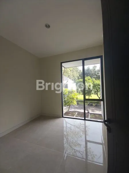 image RUMAH MEWAH DI CITRAGRAND TYPE ARIES LT 127M² (8)