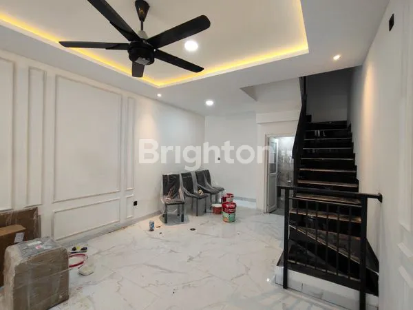 image RUMAH KEPA DURI - JAKARTA BARAT (6)