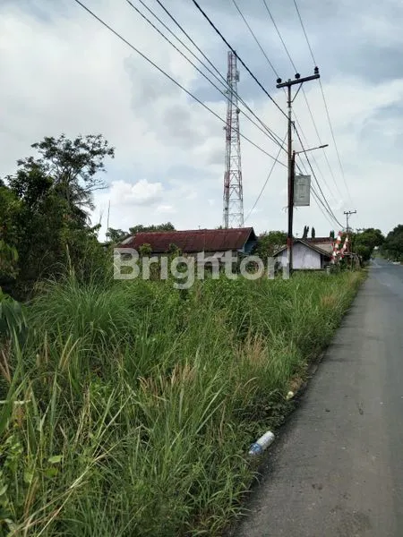 image TANAH DI AHMAD YANI BANJARBARU KALIMANTAN SELATAN (1)