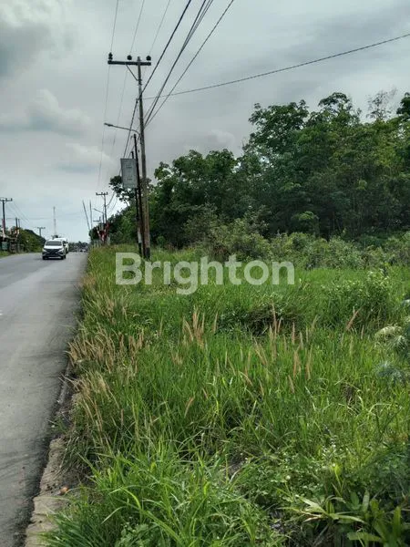 image TANAH DI AHMAD YANI BANJARBARU KALIMANTAN SELATAN (2)