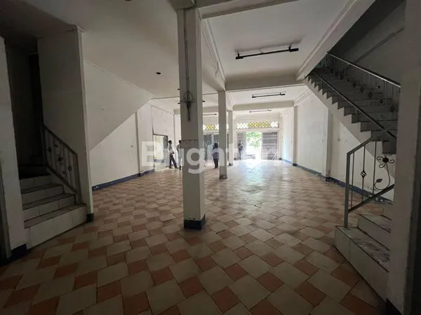 image DISEWA RUKO KEDATON BANDAR LAMPUNG (2)