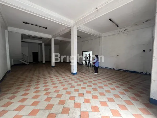 image DISEWA RUKO KEDATON BANDAR LAMPUNG (3)