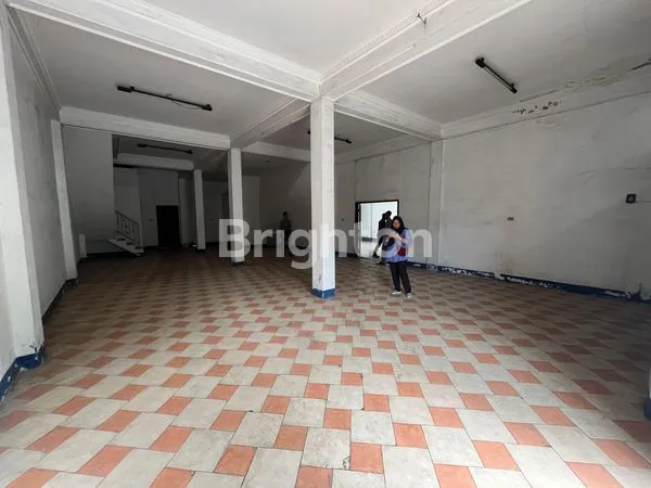 image DISEWA RUKO KEDATON BANDAR LAMPUNG (4)