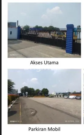 image PABRIK JATIUWUNG, TANGERANG (1)
