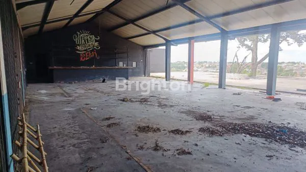 image LAHAN PREMIUM 2000M² DI PUSAT KOTA BOGOR, DEKAT MALL EKALOKASARI (3)