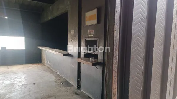 image LAHAN PREMIUM 2000M² DI PUSAT KOTA BOGOR, DEKAT MALL EKALOKASARI (7)