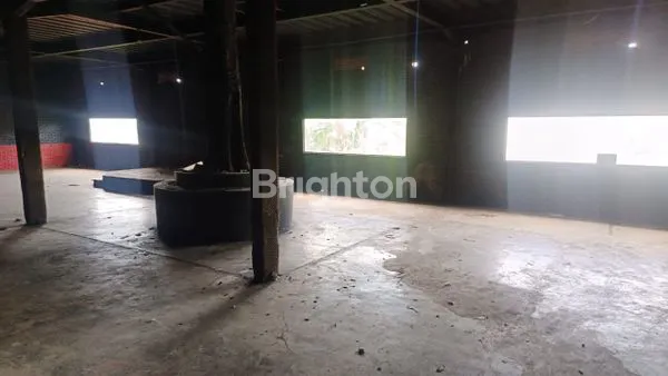 image LAHAN PREMIUM 2000M² DI PUSAT KOTA BOGOR, DEKAT MALL EKALOKASARI (6)