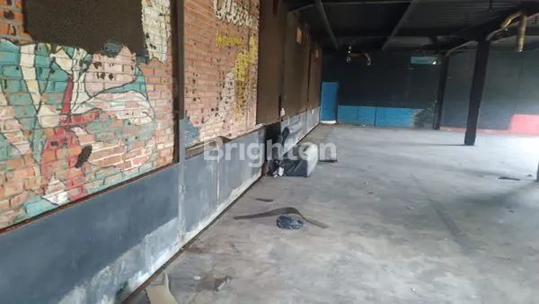 image LAHAN PREMIUM 2000M² DI PUSAT KOTA BOGOR, DEKAT MALL EKALOKASARI (5)