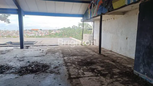 image LAHAN PREMIUM 2000M² DI PUSAT KOTA BOGOR, DEKAT MALL EKALOKASARI (4)