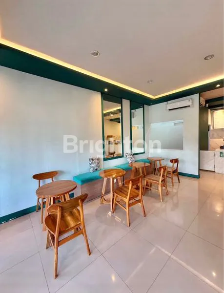 image RUKO EX CAFE STRATEGIS DI TAMAN GRIYA JIMBARAN (2)