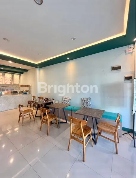 image RUKO EX CAFE STRATEGIS DI TAMAN GRIYA JIMBARAN (3)