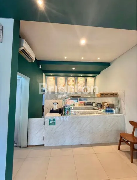 image RUKO EX CAFE STRATEGIS DI TAMAN GRIYA JIMBARAN (4)