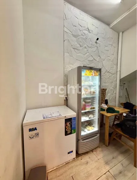 image RUKO EX CAFE STRATEGIS DI TAMAN GRIYA JIMBARAN (7)