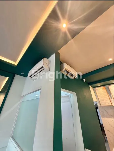 image RUKO EX CAFE STRATEGIS DI TAMAN GRIYA JIMBARAN (8)