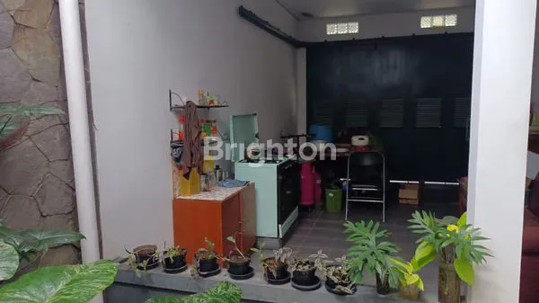 image HUNIAN NYAMAN 4KT+4KM, SHM DI BANDUNG (3)