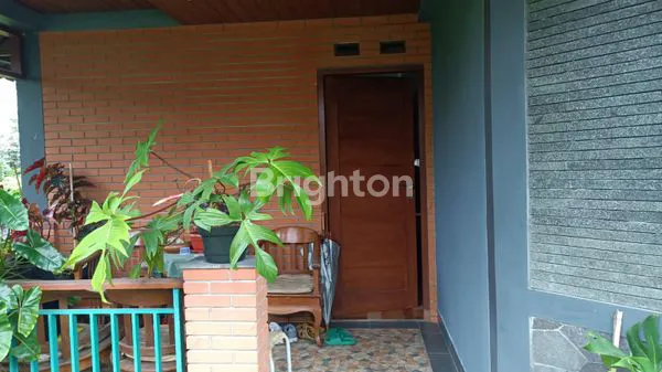 image HUNIAN NYAMAN 4KT+4KM, SHM DI BANDUNG (8)