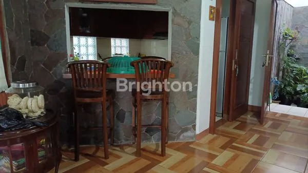 image HUNIAN NYAMAN 4KT+4KM, SHM DI BANDUNG (7)