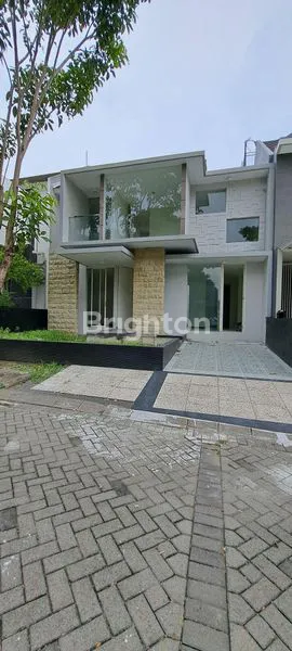 image BEST DEAL < 2M (1)