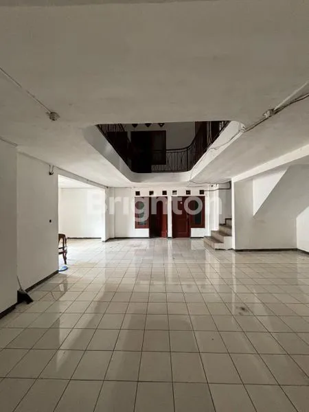 image KOS AKTIF JL. GANDARIA MALANG LOKASI STRATEGIS DENGAN OMSET PULUHAN JUTA RUPIAH DALAM 1 BULAN !\N (6)