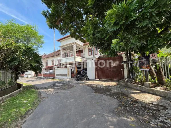 image KOS AKTIF JL. GANDARIA MALANG LOKASI STRATEGIS DENGAN OMSET PULUHAN JUTA RUPIAH DALAM 1 BULAN !\N (3)