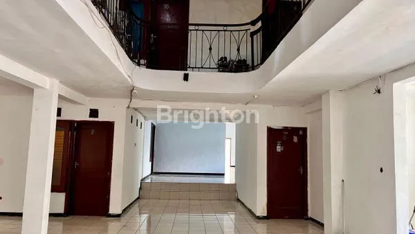 image KOS AKTIF JL. GANDARIA MALANG LOKASI STRATEGIS DENGAN OMSET PULUHAN JUTA RUPIAH DALAM 1 BULAN !\N (7)