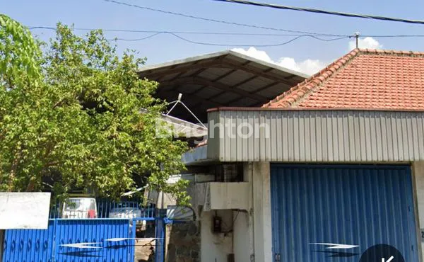 image GEDUNG STRATEGIS DI MAJAPAHIT SEMARANG (3)