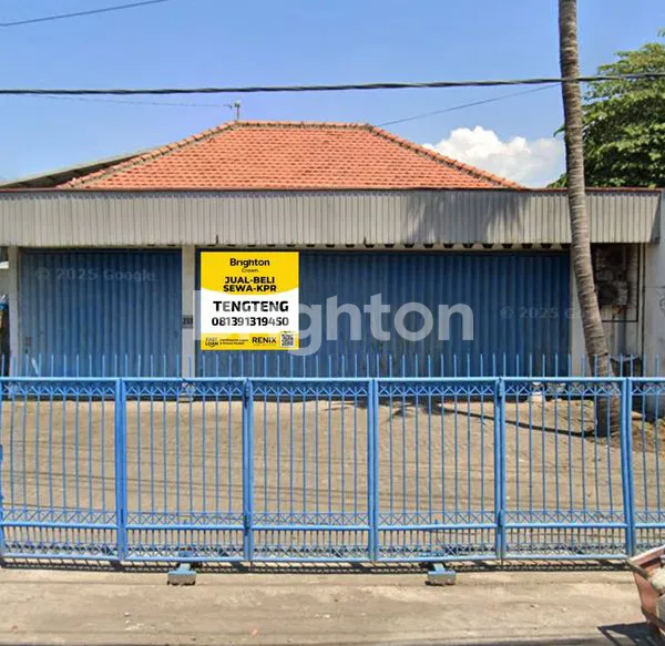 image GEDUNG STRATEGIS DI MAJAPAHIT SEMARANG (4)