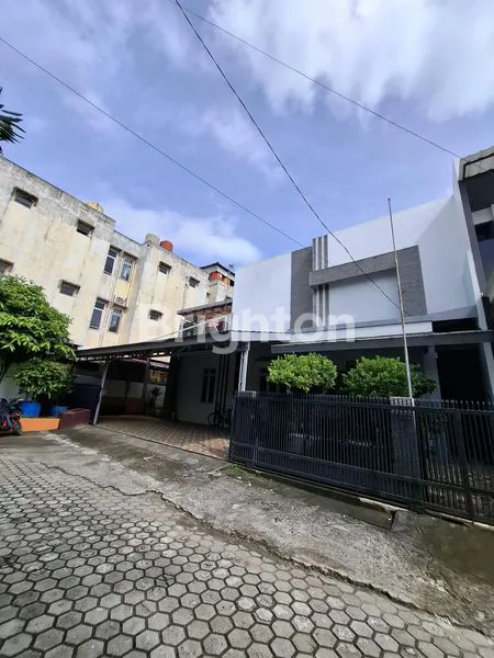 image SIAP HUNI DAN TERAWAT (1)