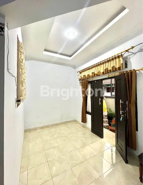 image RUMAH SIAP HUNI DI PEDUNGAN DENPASAR (2)