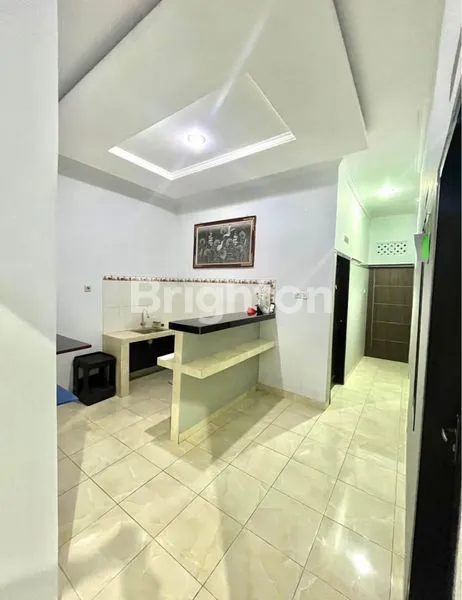 image RUMAH SIAP HUNI DI PEDUNGAN DENPASAR (3)