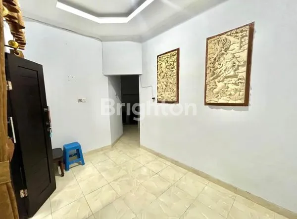 image RUMAH SIAP HUNI DI PEDUNGAN DENPASAR (4)