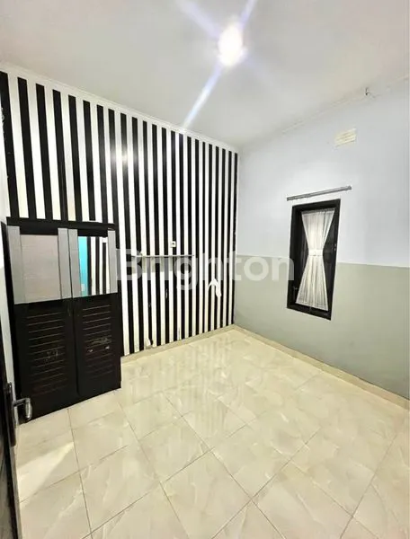 image RUMAH SIAP HUNI DI PEDUNGAN DENPASAR (6)