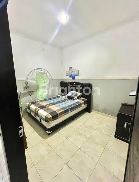 image RUMAH SIAP HUNI DI PEDUNGAN DENPASAR (5)