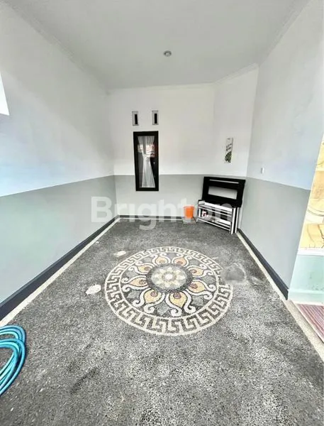 image RUMAH SIAP HUNI DI PEDUNGAN DENPASAR (8)