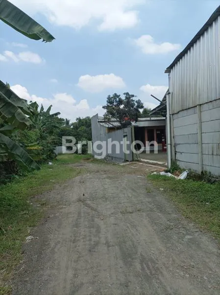 image GUDANG DI KEMANG PARUNG BOGOR (1)