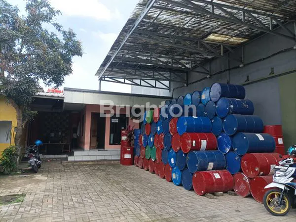 image GUDANG DI KEMANG PARUNG BOGOR (2)