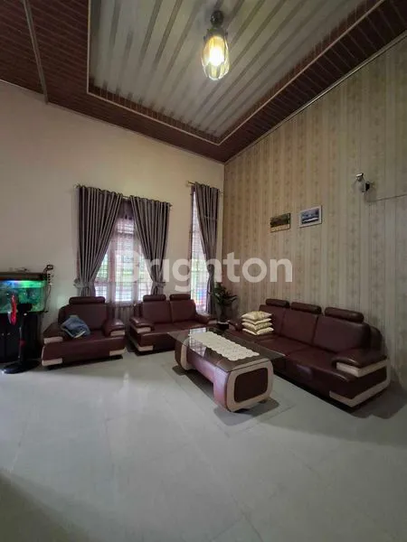 image SIAP HUNI DAN TERAWAT (2)