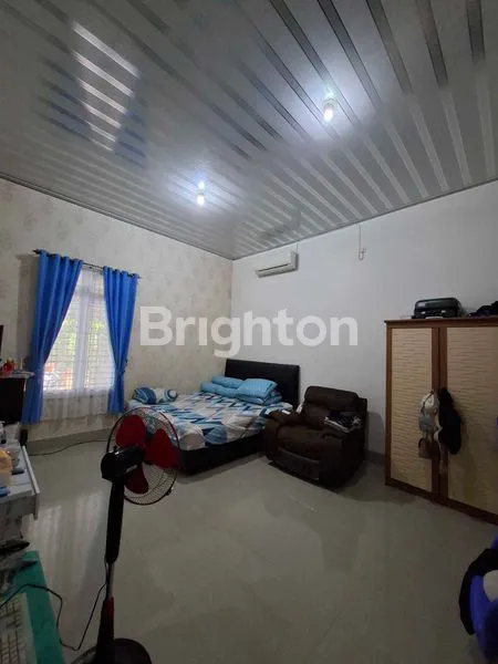 image SIAP HUNI DAN TERAWAT (5)