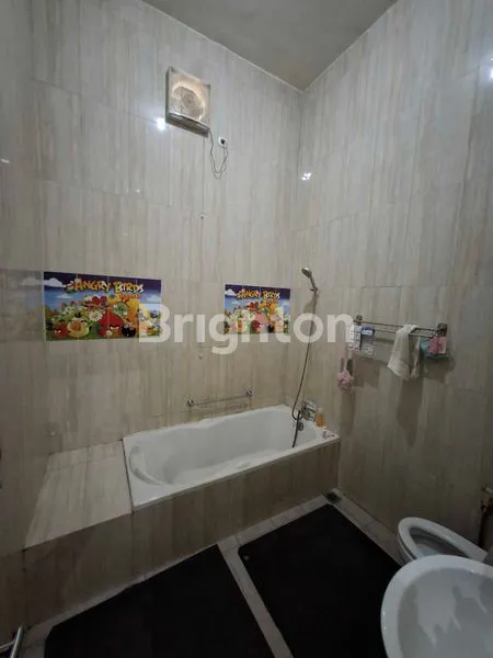 image SIAP HUNI DAN TERAWAT (6)