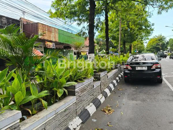 image RUKO PUSAT KOTA KLATEN (1)