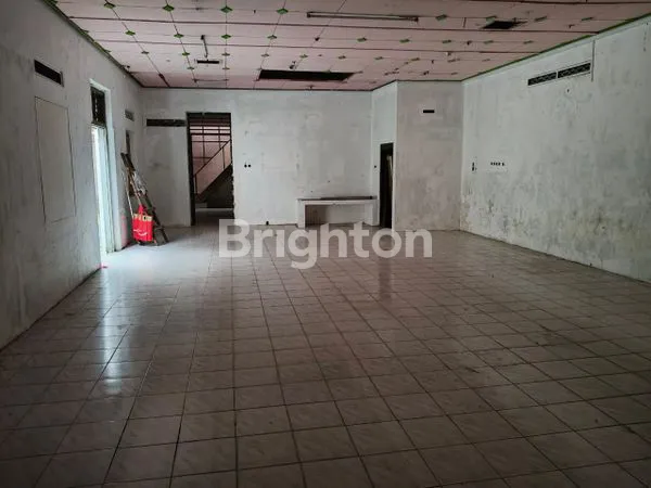 image RUKO PUSAT KOTA KLATEN (3)