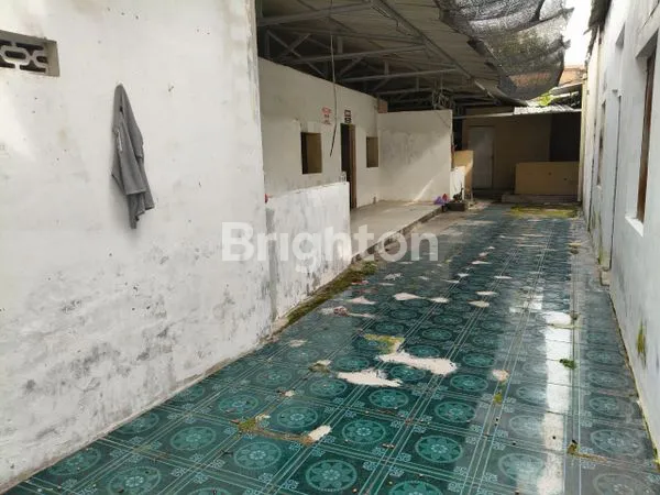 image RUKO PUSAT KOTA KLATEN (4)