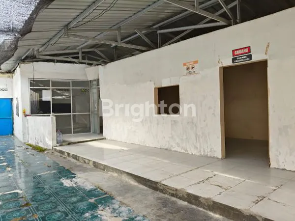 image RUKO PUSAT KOTA KLATEN (5)