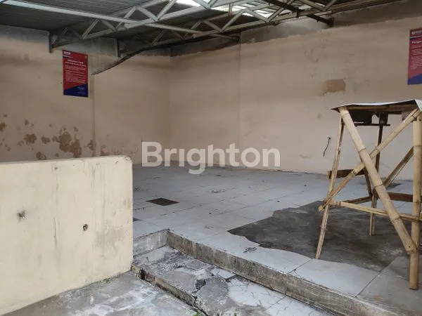 image RUKO PUSAT KOTA KLATEN (7)