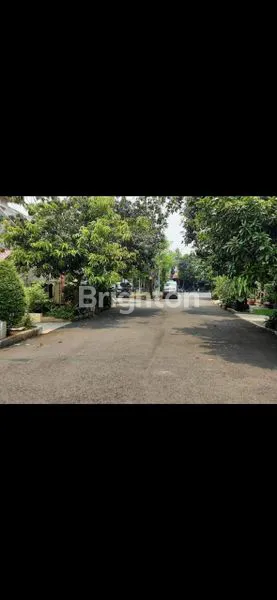 image TANAH MERUYA BARAT JAKBAR  (2)