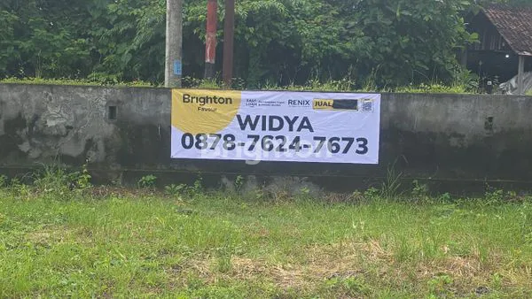 image LAND INVESTMENT OPPORTUNITY – STRATEGIC AREA (7)