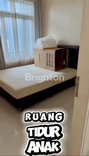 image RUMAH FULLY FURNISHED DI GUNUNG SARI GATOT SUBROTO BARAT DENPASAR (3)